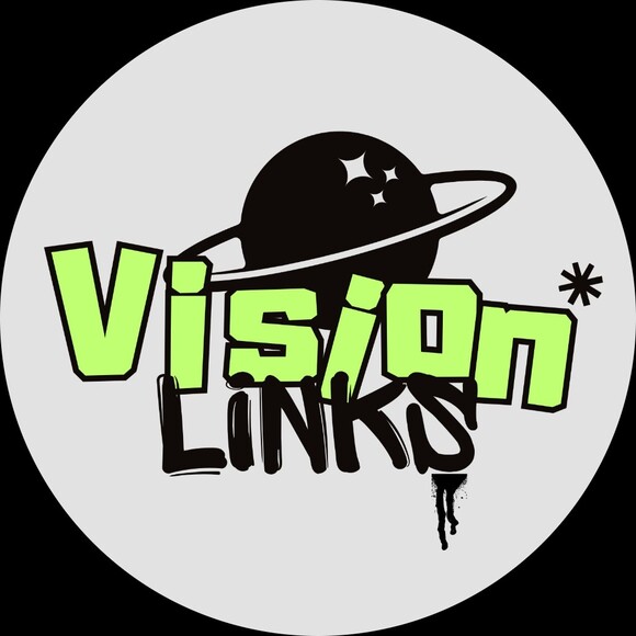 visionlinksllc